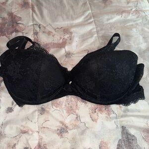 Victoria Secret Bra